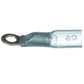 16-14 #8Heat Shrink Ring Terminals, 100/PK