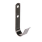 Stainless-Steel Boat Hook Holders, 2/PK
