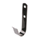 Stainless-Steel Boat Hook Holders, 2/PK