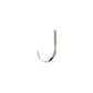 Stainless Steel Ring Buoy Bracket