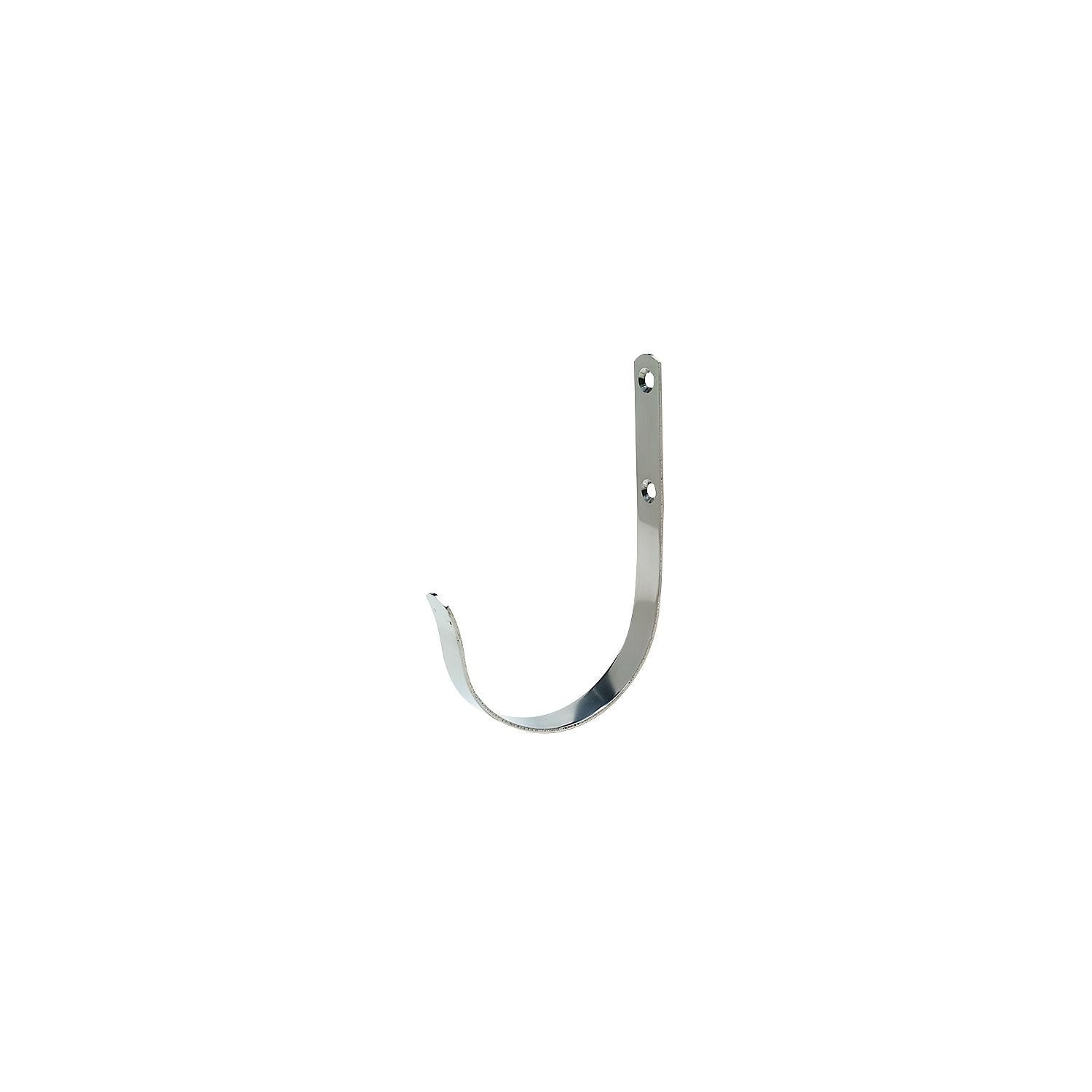 Stainless Steel Ring Buoy Bracket
