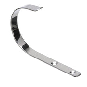 Stainless Steel Ring Buoy Bracket