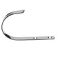 Stainless Steel Ring Buoy Bracket