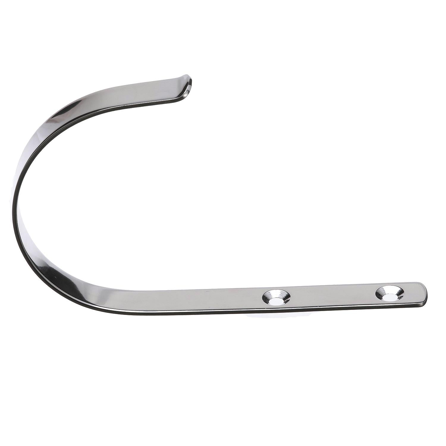 Stainless Steel Ring Buoy Bracket