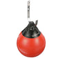 Stainless Steel Ring Buoy Bracket