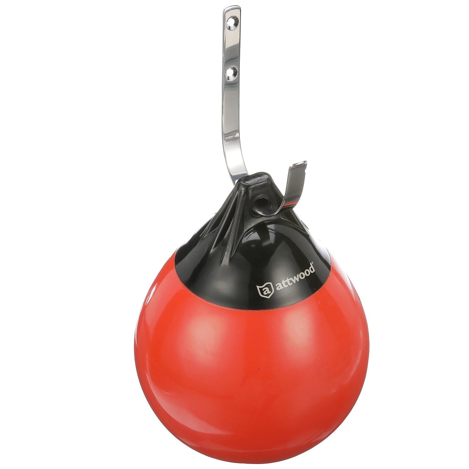 Stainless Steel Ring Buoy Bracket