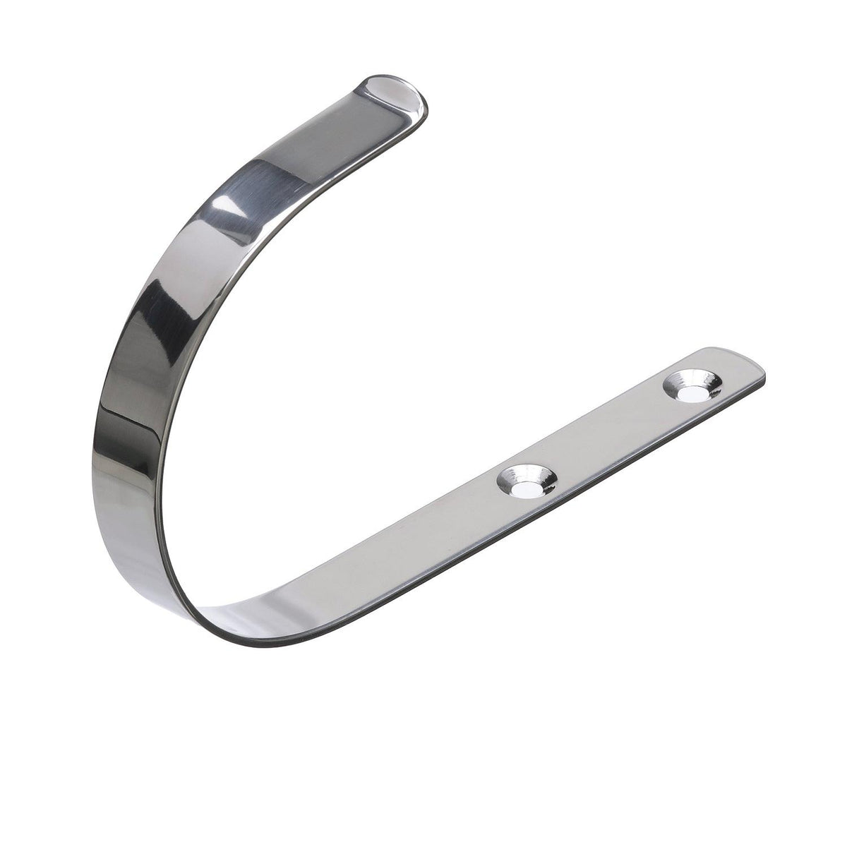 Stainless Steel Ring Buoy Bracket
