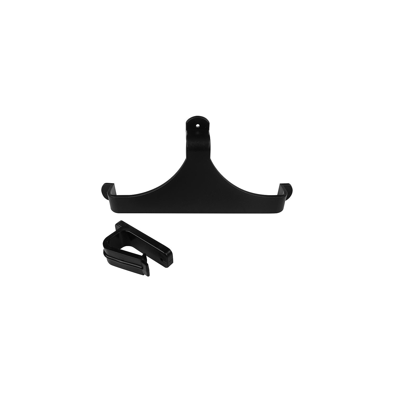 Paddle Holder
