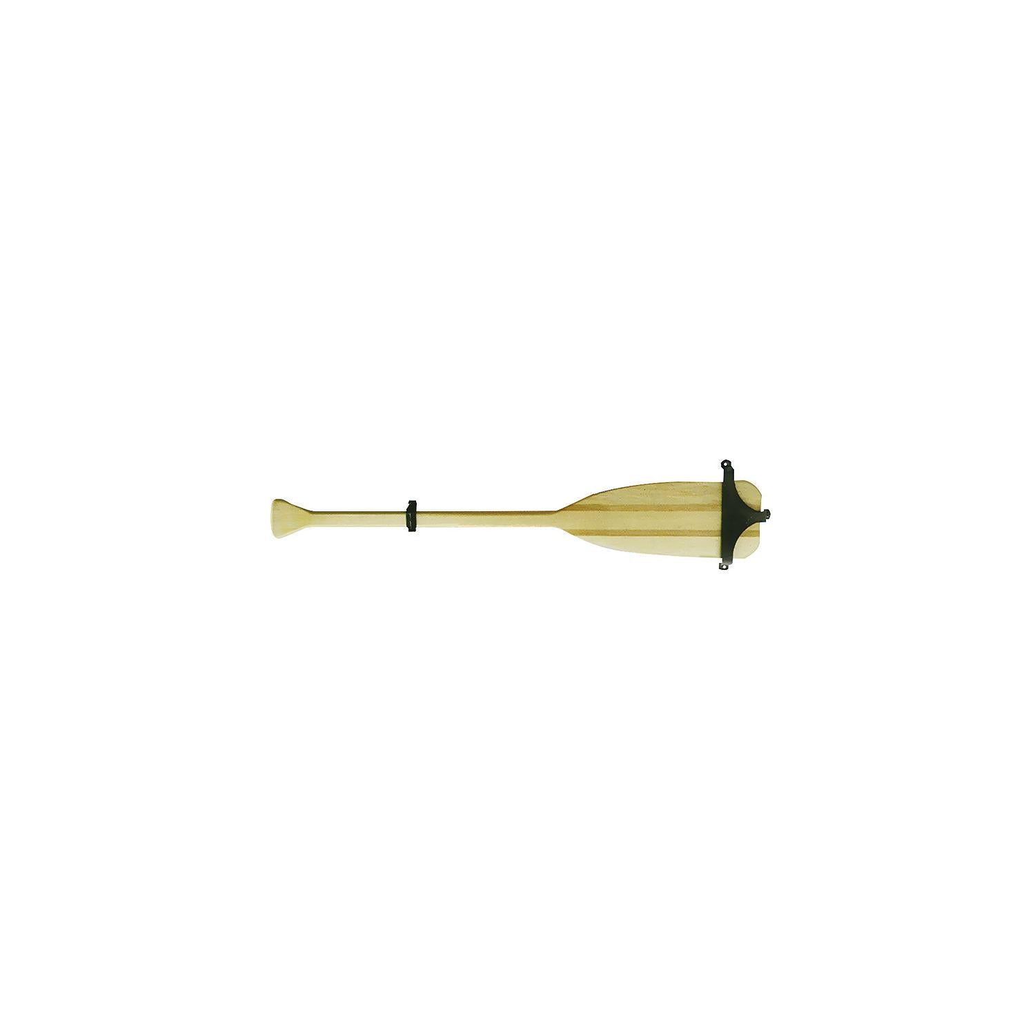 Paddle Holder