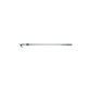 Telescoping Boat Hook 4ft to 7ft