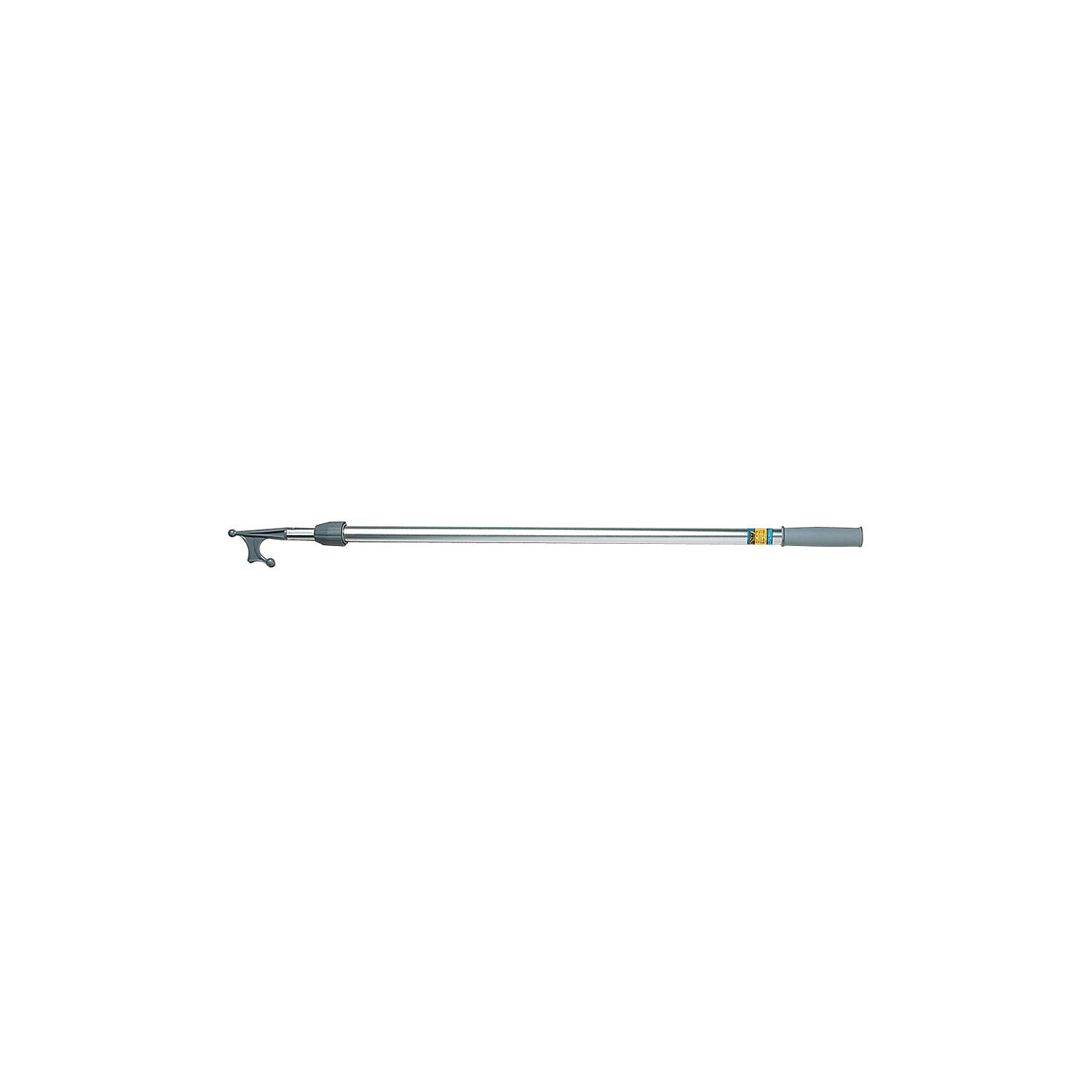 Telescoping Boat Hook 4ft to 7ft