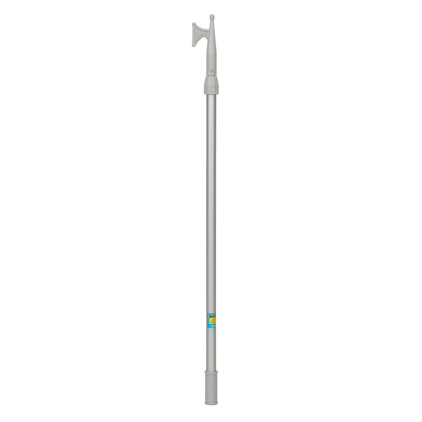 Telescoping Boat Hook 4ft to 7ft