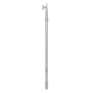 Telescoping Boat Hook 4ft to 7ft