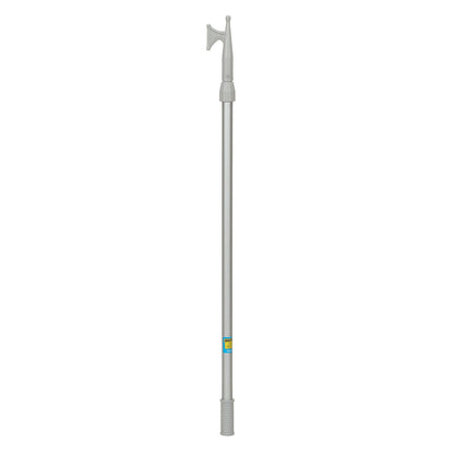 Telescoping Boat Hook 4ft to 7ft