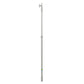 Telescoping Boat Hook 4ft to 7ft