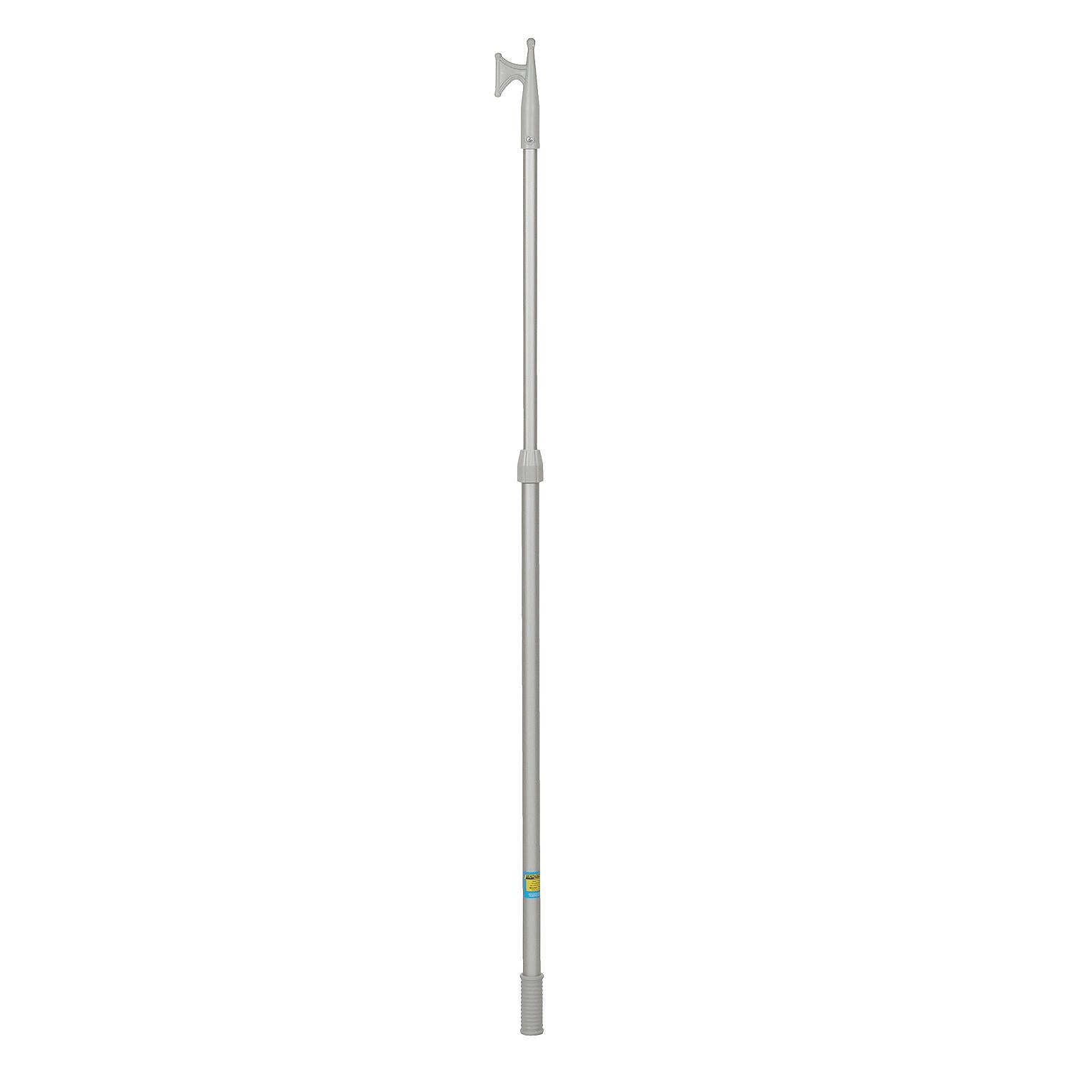 Telescoping Boat Hook 4ft to 7ft