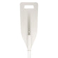Telescoping Boat Hook & Paddle 4ft to 6ft