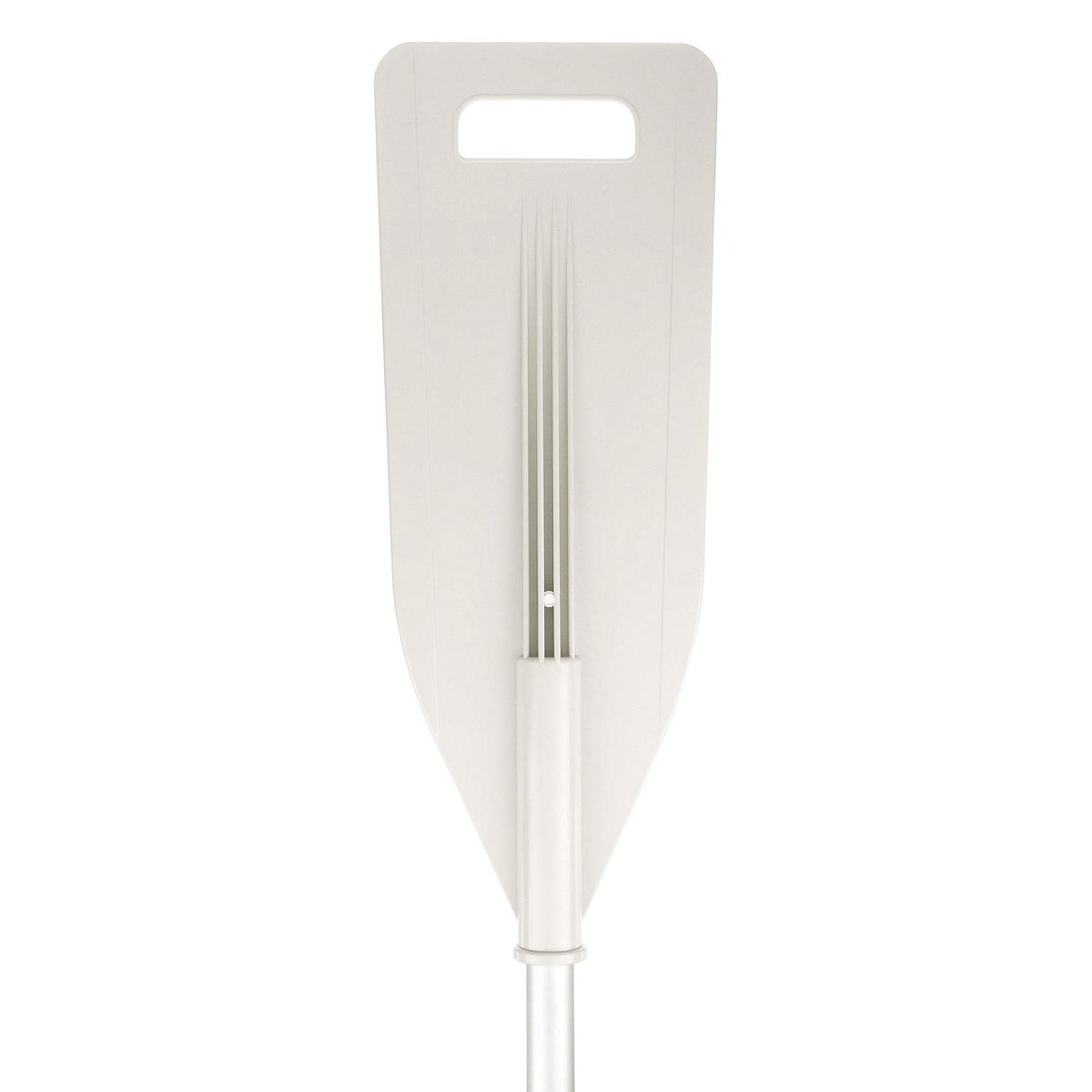 Telescoping Boat Hook & Paddle 4ft to 6ft
