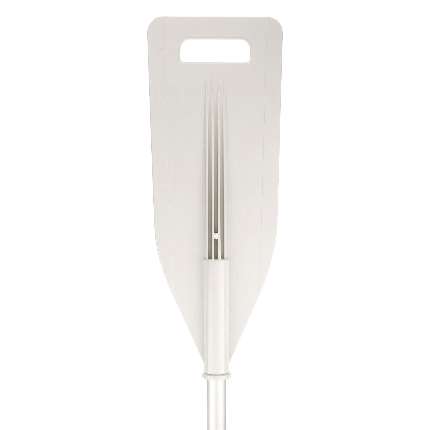 Telescoping Boat Hook & Paddle 4ft to 6ft