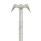 Telescoping Boat Hook & Paddle 4ft to 6ft
