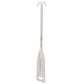 Telescoping Boat Hook & Paddle 4ft to 6ft