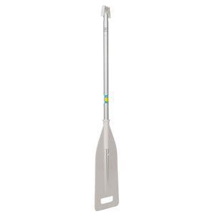 Telescoping Boat Hook & Paddle 4ft to 6ft