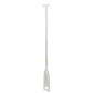 Telescoping Boat Hook & Paddle 4ft to 6ft