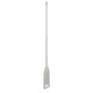 Telescoping Boat Hook & Paddle 4ft to 6ft