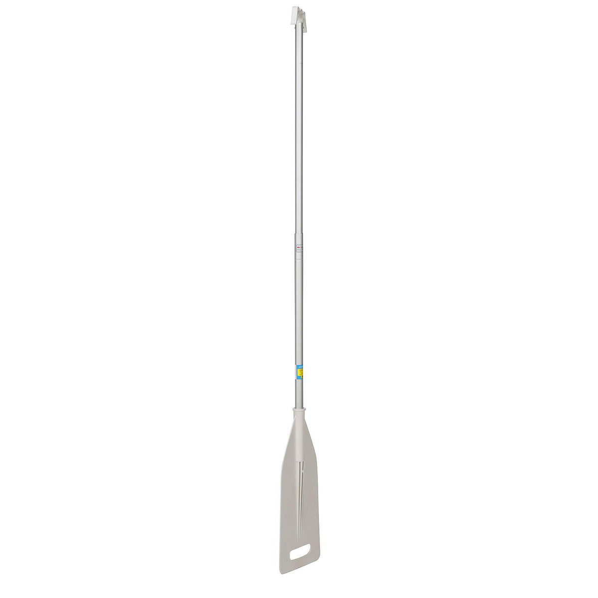 Telescoping Boat Hook & Paddle 4ft to 6ft