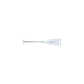 Telescoping Boat Hook & Paddle 4ft to 6ft