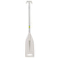 Telescoping Boat Hook & Paddle 4ft to 6ft
