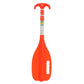 26in - 72in Telescoping Paddle