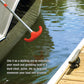 26in - 72in Telescoping Paddle