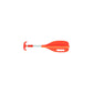 26in - 72in Telescoping Paddle