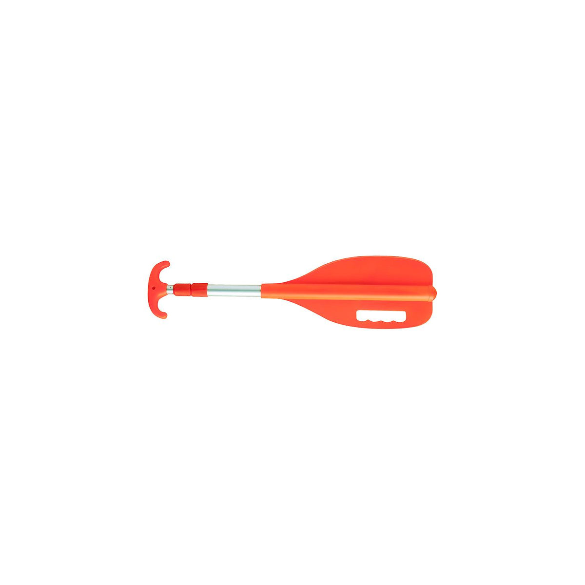 26in - 72in Telescoping Paddle