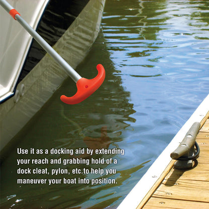 18in - 31in Telescoping Paddle