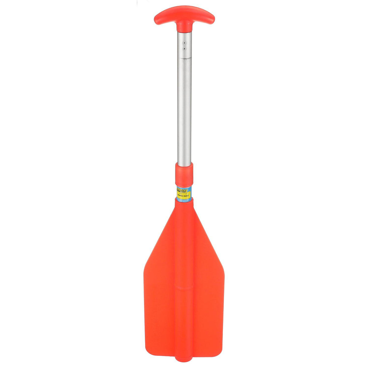 20in - 45in Telescoping Paddle