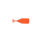20in - 45in Telescoping Paddle
