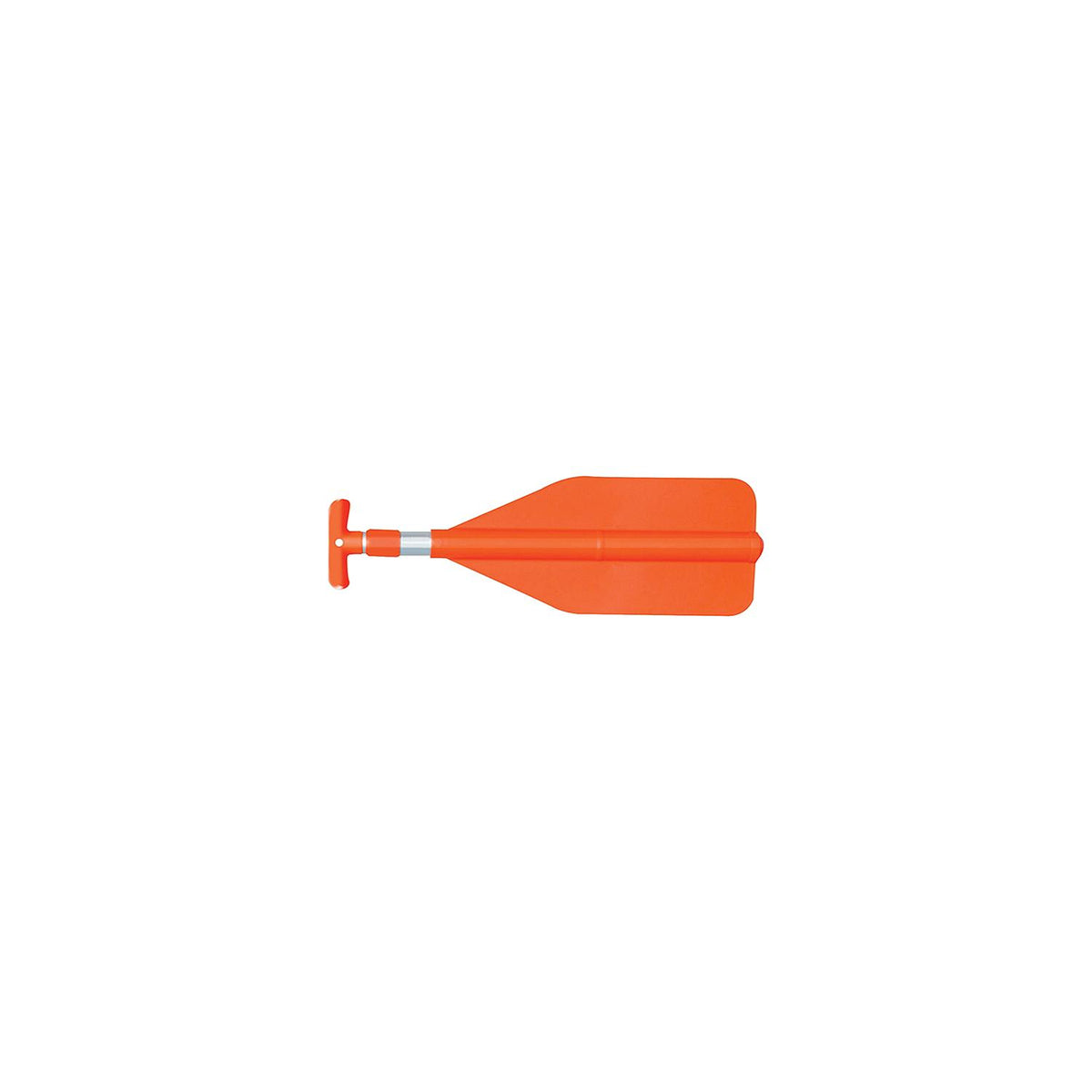 20in - 45in Telescoping Paddle