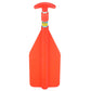 20in - 45in Telescoping Paddle