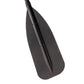 Synthetic Paddle w/ Aluminum Shaft, 4ft
