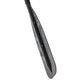 Synthetic Paddle w/ Aluminum Shaft, 4ft