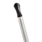 Synthetic Paddle w/ Aluminum Shaft, 4ft