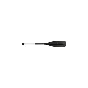 Synthetic Paddle w/ Aluminum Shaft, 5.5ft
