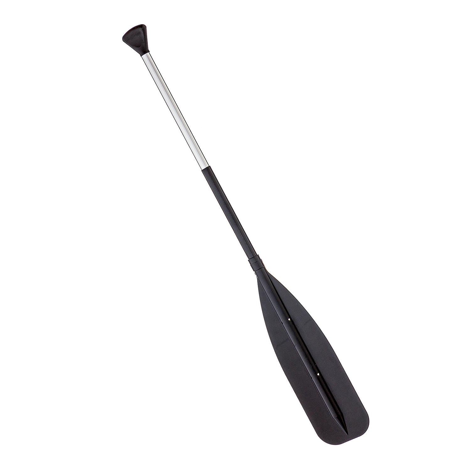 Synthetic Paddle w/ Aluminum Shaft, 4ft