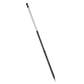 Synthetic Paddle w/ Aluminum Shaft, 4.5ft