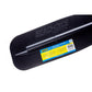 Synthetic Paddle w/ Aluminum Shaft, 4.5ft