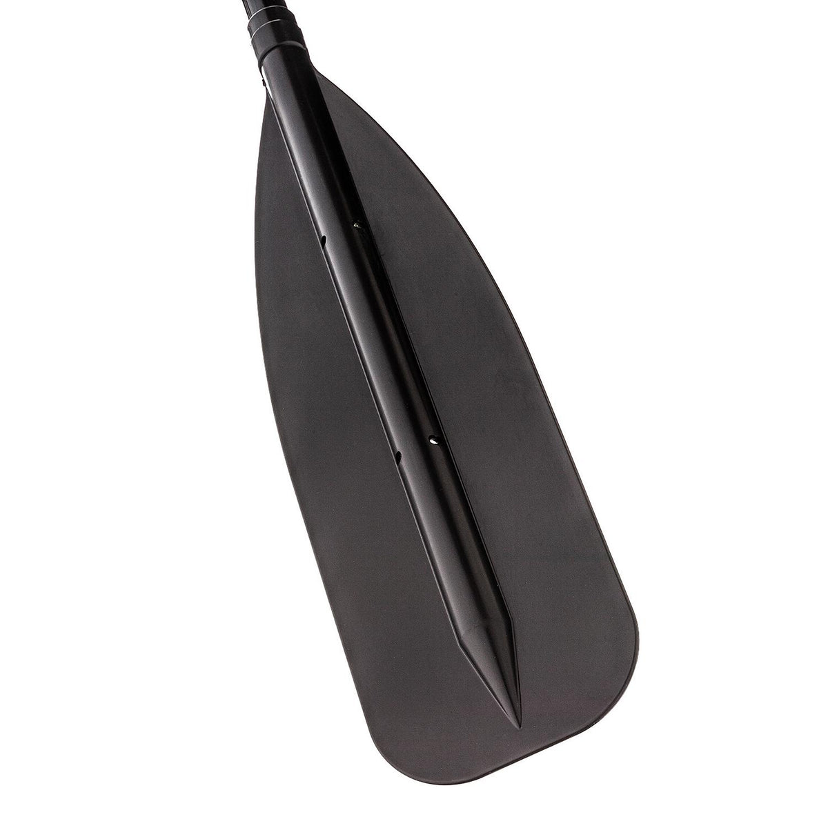 Synthetic Paddle w/ Aluminum Shaft, 4.5ft