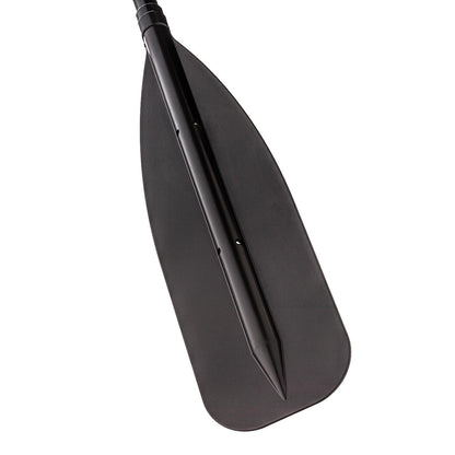 Synthetic Paddle w/ Aluminum Shaft, 4.5ft