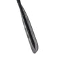 Synthetic Paddle w/ Aluminum Shaft, 4.5ft